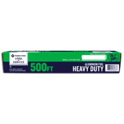 Member's Mark Heavy Duty Food Service Foil (500 ft.)