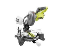 RYOBI Miter Saw