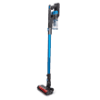 LEVOIT LVAC-120 Lightweight Cordless 2-in-1 Stick Vacuum Cleaner