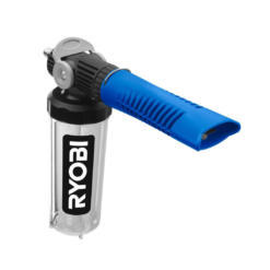RYOBI RY31F04 Pressure Washer Foam Blaster