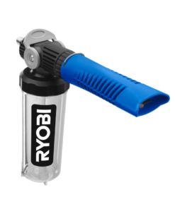 RYOBI RY31F04 Pressure Washer Foam Blaster