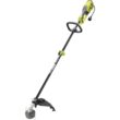 RYOBI RY41135 18 in. 10 Amp Attachment Capable Electric String Trimmer