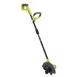 RYOBI P2300A ONE+ 18V 9 in. Cordless Battery Edger (Tool Only)