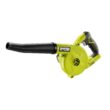 RYOBI P755 ONE+ 18V Cordless Compact Workshop Blower (Tool Only)