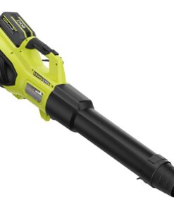 RYOBI RY404100VNM 40V HP Brushless Whisper Series 190 MPH 730 CFM