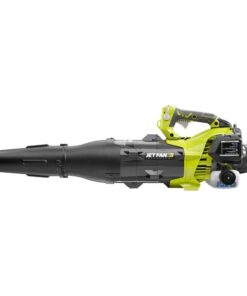 RYOBI RY25AXB 160 MPH 520 CFM 25cc Gas Jet Fan Blower