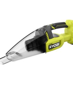 RYOBI PCL705B ONE+ 18V Cordless Multi-Surface Handheld Vacuum (Tool Only)