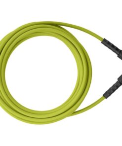 RYOBI RY31HPH01 1/4 in. x 35 ft. 3,300 PSI Pressure Washer Replacement Hose