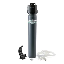 AO Smith Under Sink Water Filter System: NSF Certified, Claryum Filtration