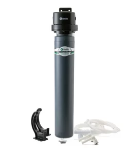 AO Smith Under Sink Water Filter System: NSF Certified, Claryum Filtration