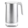 Zwilling Enfinigy Kettle Pro Cool-Touch Stainless Steel Exterior 6-Cup Corded Digital Electric Kettle