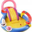 Hesung Inflatable Play Center, 115