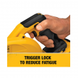 DEWALT DCE100B 20-volt Max Jobsite Blower (Tool Only)