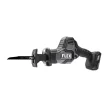 FLEX Reciprocating Saw FX2241-Z 24-volt Variable Speed Brushless Cordless (Tool Only)