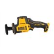 DEWALT Reciprocating Saw DCS312B XTREME 12-volt Max Variable Speed Brushless Cordless (Tool Only)