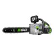 EGO CS1613 POWER+ 56-volt 16-in Brushless Cordless Electric Chainsaw 4 Ah (Battery & Charger Included)