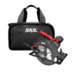 SKIL Circular Saw 5280-01 15-Amp 7-1/4-Inch Corded with Single Beam Laser Guide SKIL Circular Saw 5280-01 15-Amp 7-1/4-Inch Corded with Single Beam Laser Guide