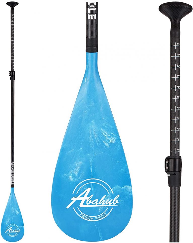 XtremepowerUS Deluxe Above Ground In-Pool Swimming Pool Ladder Incline ...