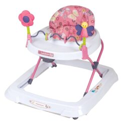 Baby Trend Trend Walker, Emily
