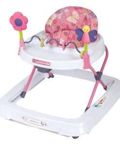 Baby Trend Trend Walker, Emily