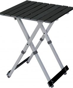 GCI Outdoor Compact Camp Table 20 Outdoor Folding Table