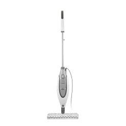 Shark Professional Steam Pocket Mop - S3601