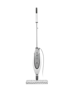 Shark Professional Steam Pocket Mop - S3601
