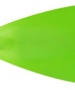 Perception Hi-Life Convertible SUP/Kayak Dual Paddle - 3 Piece