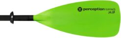 Perception Hi-Life Convertible SUP/Kayak Dual Paddle - 3 Piece