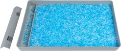 PetSafe ScoopFree Reusable Cat Litter Tray