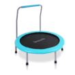 SereneLife Portable Fitness Trampoline
