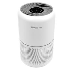 LEVOIT Core Pet Care True HEPA Air Purifier