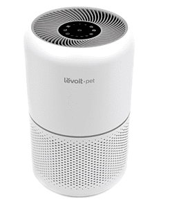 LEVOIT Core Pet Care True HEPA Air Purifier