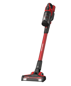 CRAFTSMAN V20 Cordless Stick Vacuum Cordless Stick Vacuum