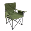 ALPS Mountaineering King Kong Folding Camping Chair, Green
