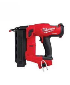Milwaukee 2746-20 M18 FUEL 18-Volt Lithium-Ion Brushless Cordless Gen II 18-Gauge Brad Nailer (Tool-Only)