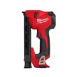 Milwaukee 2448-20 M12 12-Volt Lithium-Ion Cordless Cable Stapler (Tool-Only)