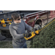 DEWALT DCHT820B 20V MAX Cordless Battery Powered Hedge Trimmer (Tool Only) DEWALT DCHT820B 20V MAX Cordless Battery Powered Hedge Trimmer (Tool Only)