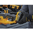 DEWALT DCHT820B 20V MAX Cordless Battery Powered Hedge Trimmer (Tool Only) DEWALT DCHT820B 20V MAX Cordless Battery Powered Hedge Trimmer (Tool Only)