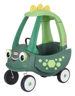 Little Tikes Cozy Coupe Dinosaur