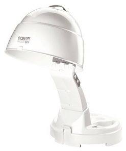 Conair 1875 Watt Pro Style Bonnet Ionic Hair Dryer