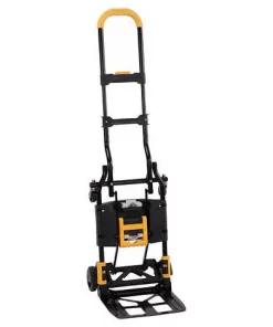 Cosco Shifter XL Folding Hand Truck