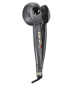 INFINITIPRO BY CONAIR Curl Secret