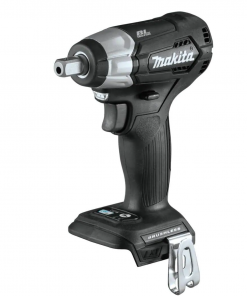 Makita XWT13ZB 18V LXT Sub-Compact Lithium-Ion Brushless Cordless 1/2 in. Square Drive Impact Wrench (Tool-Only)