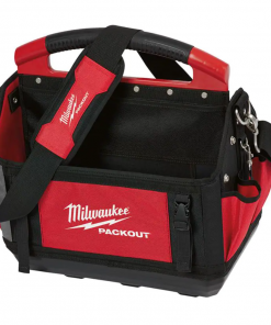 Milwaukee 48-22-8315 15 in. PACKOUT Tote