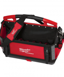 Milwaukee 48-22-8320 20 in. PACKOUT Tote