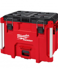 Milwaukee 48-22-8429 PACKOUT 22 in. Modular XL Tool Box