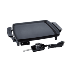 Presto 07211 Liddle Griddle