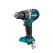 Makita Drill XPH12Z 18V LXT Lithium-Ion 1/2 in. Brushless Cordless - Hammer Drill (Tool Only)