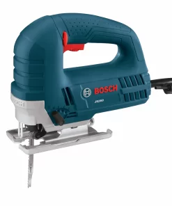 Bosch Jig Saw JS260 120-Volt Top-Handle, 6-Amp